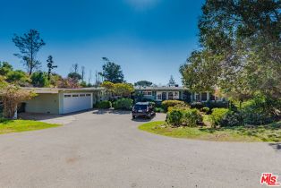 Single Family Residence, 29855 HARVESTER rd, Malibu, CA 90265 - 8