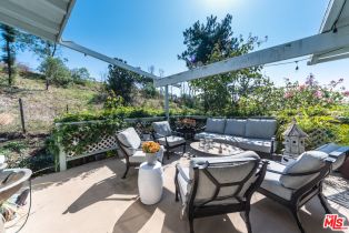 Single Family Residence, 29855 HARVESTER rd, Malibu, CA 90265 - 6