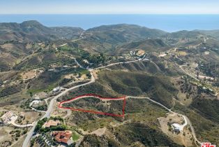 , 33150 Hassted dr, Malibu, CA 90265 - 5