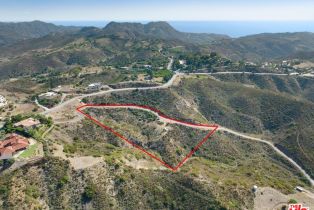 , 33150 Hassted dr, Malibu, CA 90265 - 8