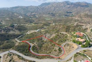 , 33150 Hassted dr, Malibu, CA 90265 - 6