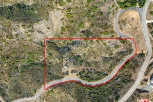 , 33150 Hassted dr, Malibu, CA 90265 - 2