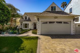 Residential Lease, 719  N Doheny Dr, Beverly Hills, CA  Beverly Hills, CA 90210