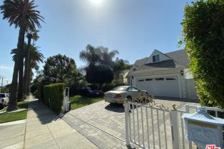 , 719 Doheny dr, Beverly Hills, CA 90210 - 4