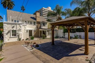 , 719 Doheny dr, Beverly Hills, CA 90210 - 46