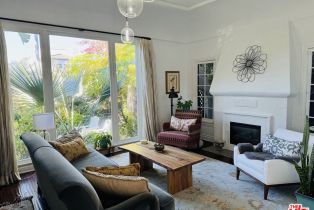 Single Family Residence, 3028 Stanford ave, Marina Del Rey, CA 90292 - 8