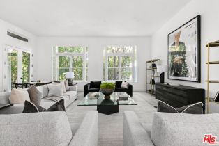 Single Family Residence, 9625 Oak Pass rd, Beverly Hills, CA 90210 - 2