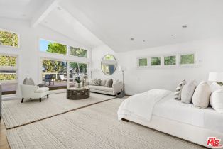 Single Family Residence, 9625 Oak Pass rd, Beverly Hills, CA 90210 - 16