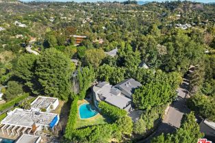 Single Family Residence, 9625 Oak Pass rd, Beverly Hills, CA 90210 - 30