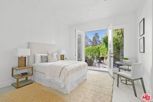 Single Family Residence, 9625 Oak Pass rd, Beverly Hills, CA 90210 - 23