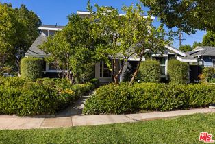 Single Family Residence, 5503 Buffalo ave, Sherman Oaks, CA 91401 - 35