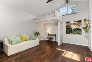 Single Family Residence, 5503 Buffalo ave, Sherman Oaks, CA 91401 - 31