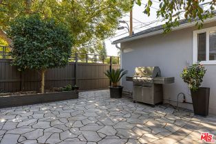 Single Family Residence, 5503 Buffalo ave, Sherman Oaks, CA 91401 - 25