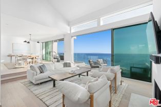 Single Family Residence, 19240   Pacific Coast Hwy, Malibu, CA  Malibu, CA 90265