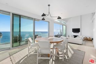 Single Family Residence, 19240 Pacific Coast hwy, Malibu, CA 90265 - 6