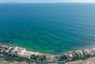 Single Family Residence, 19240 Pacific Coast hwy, Malibu, CA 90265 - 26