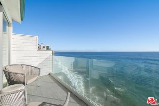 Single Family Residence, 19240 Pacific Coast hwy, Malibu, CA 90265 - 17