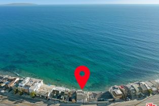 Single Family Residence, 19240 Pacific Coast hwy, Malibu, CA 90265 - 25