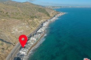 Single Family Residence, 19240 Pacific Coast hwy, Malibu, CA 90265 - 27