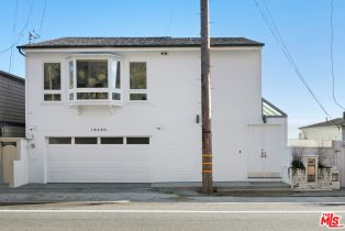 Single Family Residence, 19240 Pacific Coast hwy, Malibu, CA 90265 - 24