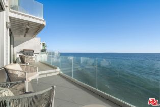 Single Family Residence, 19240 Pacific Coast hwy, Malibu, CA 90265 - 10