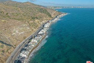 Single Family Residence, 19240 Pacific Coast hwy, Malibu, CA 90265 - 28