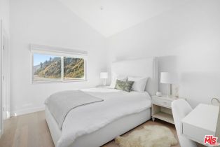 Single Family Residence, 19240 Pacific Coast hwy, Malibu, CA 90265 - 20