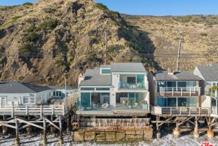 Single Family Residence, 19240 Pacific Coast hwy, Malibu, CA 90265 - 2