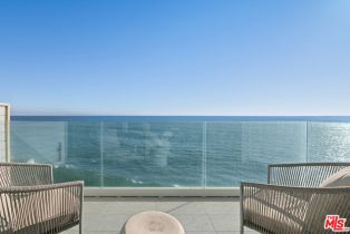 Single Family Residence, 19240 Pacific Coast hwy, Malibu, CA 90265 - 18