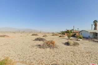 Land, 1374   Leeward Ave, Thermal, CA  Thermal, CA 92274