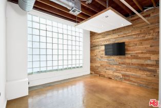 Residential Lease, 1426   Main St, Venice, CA  Venice, CA 90291