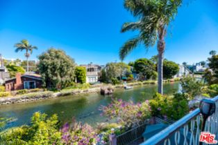 , 225 Sherman Canal, Venice, CA 90291 - 38