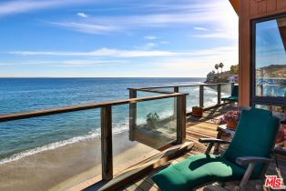 Residential Lease, 26642  Latigo Shore Dr, Malibu, CA  Malibu, CA 90265