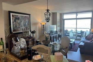 Condominium, 13700 Marina Pointe dr, Marina Del Rey, CA 90292 - 10