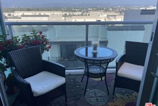 Condominium, 13700 Marina Pointe dr, Marina Del Rey, CA 90292 - 18