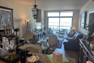 Condominium, 13700 Marina Pointe dr, Marina Del Rey, CA 90292 - 9