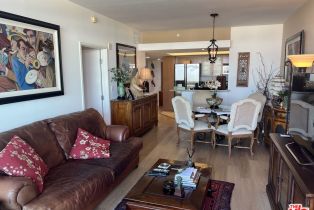 Condominium, 13700 Marina Pointe dr, Marina Del Rey, CA 90292 - 15