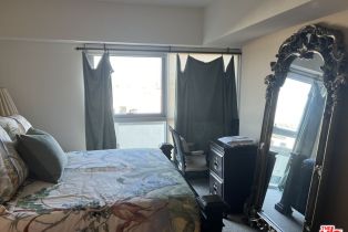 Condominium, 13700 Marina Pointe dr, Marina Del Rey, CA 90292 - 19