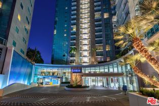 Condominium, 13700 Marina Pointe dr, Marina Del Rey, CA 90292 - 2