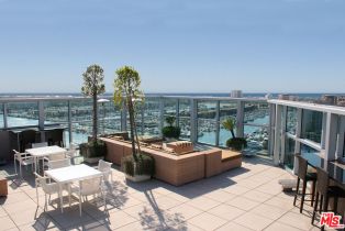 Condominium, 13700 Marina Pointe dr, Marina Del Rey, CA 90292 - 47