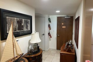 Condominium, 13700 Marina Pointe dr, Marina Del Rey, CA 90292 - 5