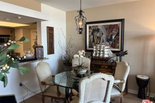 Condominium, 13700 Marina Pointe dr, Marina Del Rey, CA 90292 - 11