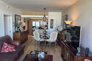 Condominium, 13700 Marina Pointe dr, Marina Del Rey, CA 90292 - 17