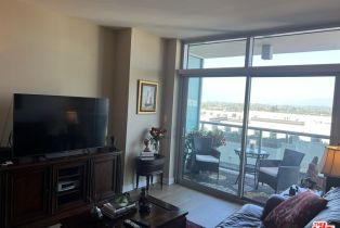 Condominium, 13700 Marina Pointe dr, Marina Del Rey, CA 90292 - 12