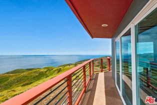 Single Family Residence, 9990 Houston rd, Malibu, CA 90265 - 31