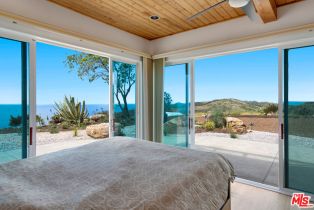 Single Family Residence, 9990 Houston rd, Malibu, CA 90265 - 14