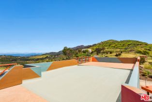 Single Family Residence, 9990 Houston rd, Malibu, CA 90265 - 30