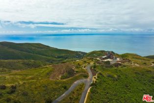 Single Family Residence, 9990 Houston rd, Malibu, CA 90265 - 3