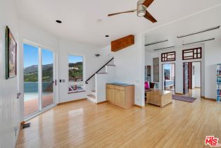 Single Family Residence, 9990 Houston rd, Malibu, CA 90265 - 28