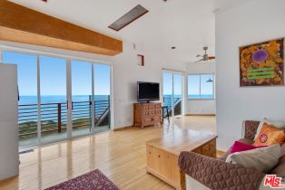 Single Family Residence, 9990 Houston rd, Malibu, CA 90265 - 27